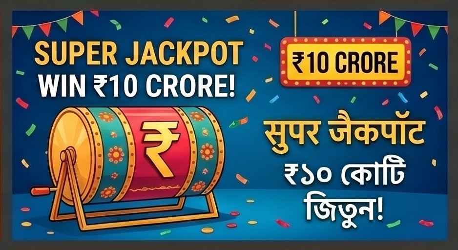 T20 World Cup betting at 365betting Login